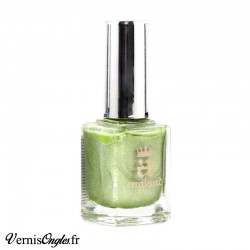 Acheter vernis à ongles A England Symphony In Green And Gold en France