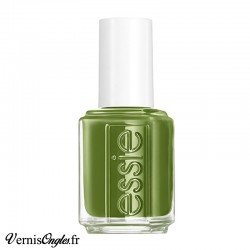 Essie Willow in the Wind