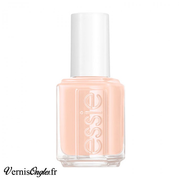 Essie Well Nested Energy