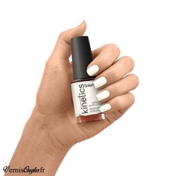 Vernis à ongles Kinetics New Breath 542 Collection Soul Treat 2022