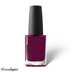 Vernis à ongles Kinetics Beat of Beet 547 Collection Soul Treat 2022
