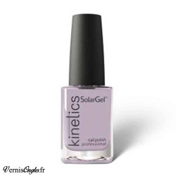 vernis a ongles Kinetics Harmony 545 Collection Soul Treat 2022