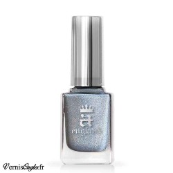 Vernis à ongles A England Collection In Memoriam Forget Me Not