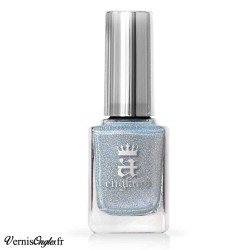 Michael. Vernis A England collection Archangels