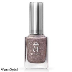 Revealed in Sleep. Vernis A England collection Simeon Solomon Reverie