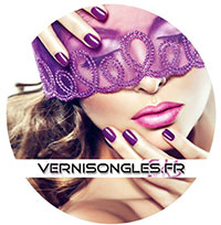 Logo Vernisongles.fr